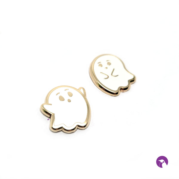 Ghost Pin Set II - 2 piece