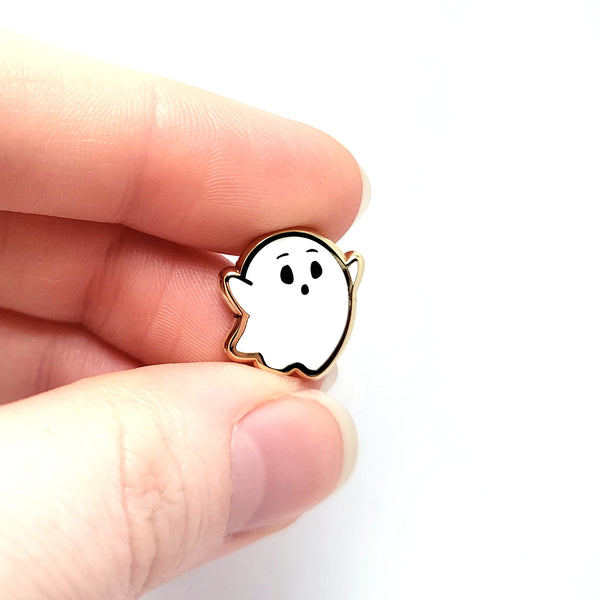 Ghost Pin Set II - 2 piece