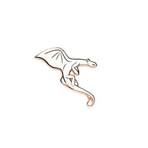 Day Pin