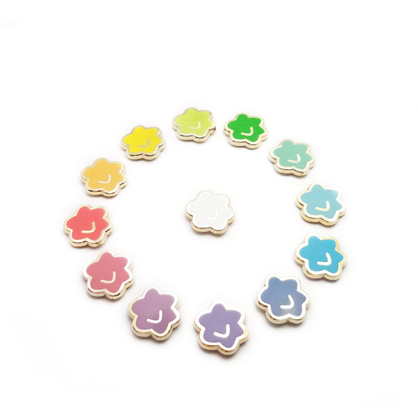 Konpeito -  MINI Mystery Bag - Seconds