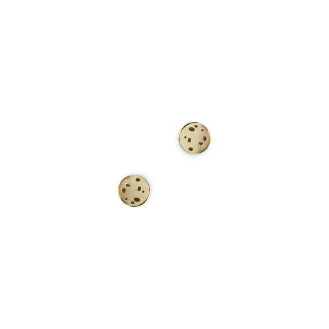 LAST CHANCE Chocolate Chip Cookie Pin Set - 2 piece