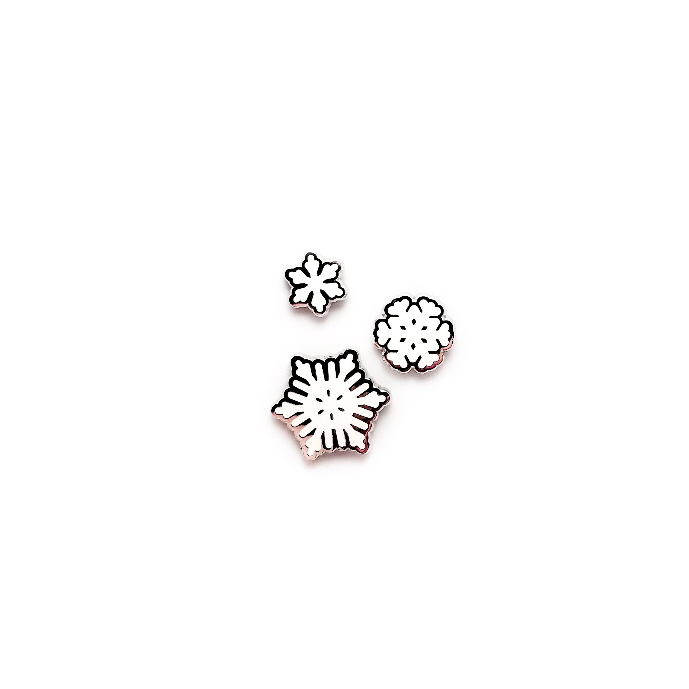 ひだまりスケッチ金の箔押しサイントレカ8枚セット Amazon.co.jp: 【金箔サイン】プロ野球チップス2024 第2弾 S-44