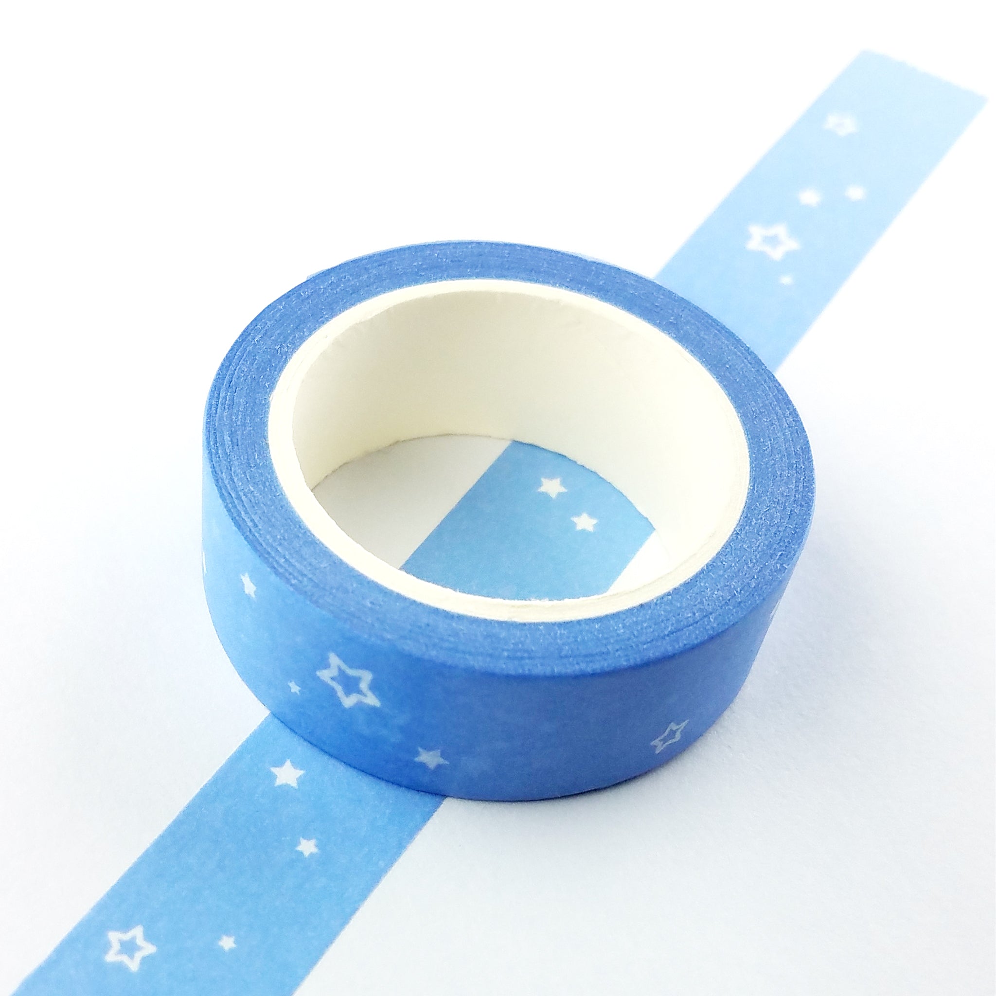 LAST CHANCE Star Bright Washi Tape – Vector Penguin Shop LAST CHANCE Star Bright Washi Tape – Vector Penguin Shop